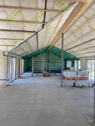 totalentreprise hus